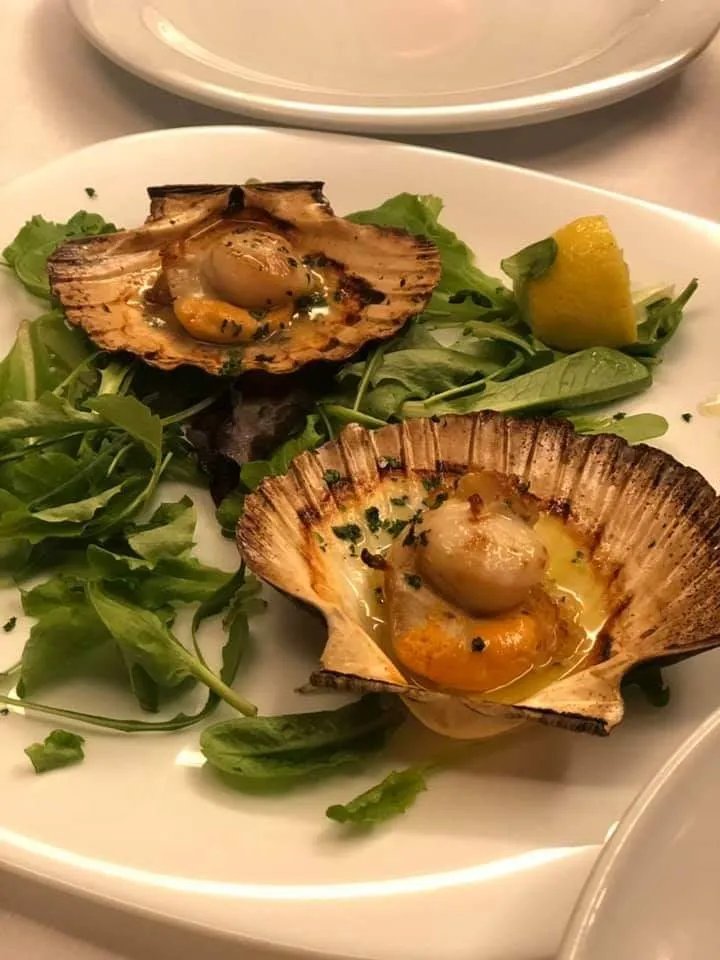 Ristorante Pizzeria Al Pioppeto