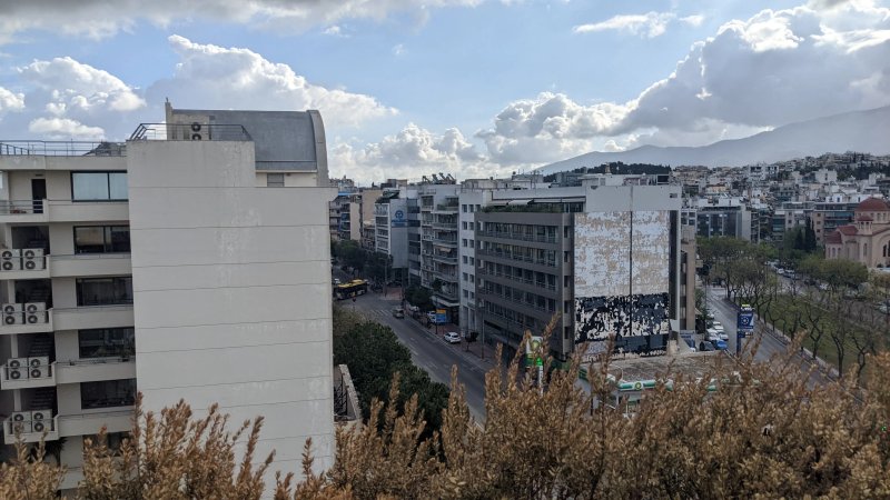 NLH Fix - Neighborhood Lifestyle Hotels