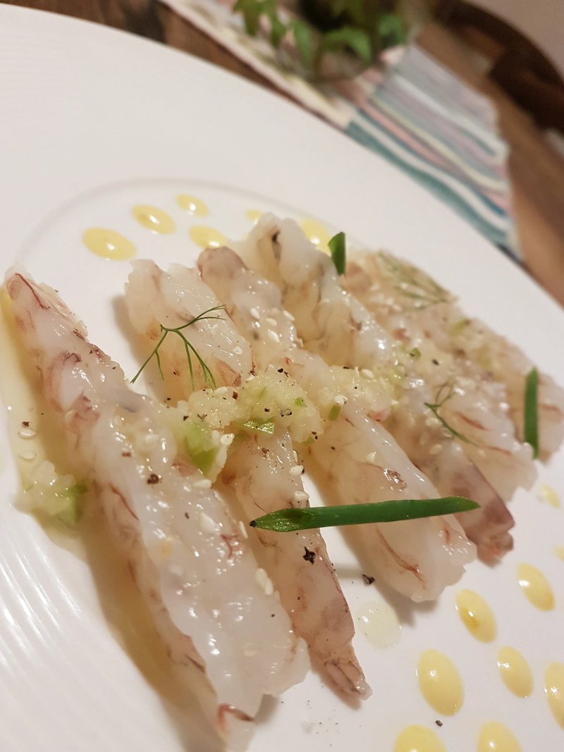 Al Ponte Storto Osteria con Cucina