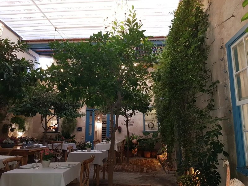 Jardi de Ses Bruixes Boutique Hotel