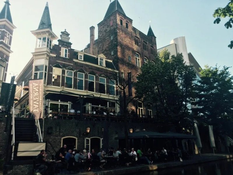 Der Bierkeller