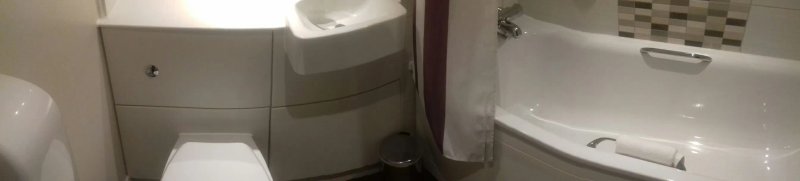 Manchester Tameside (Hyde) hotel
