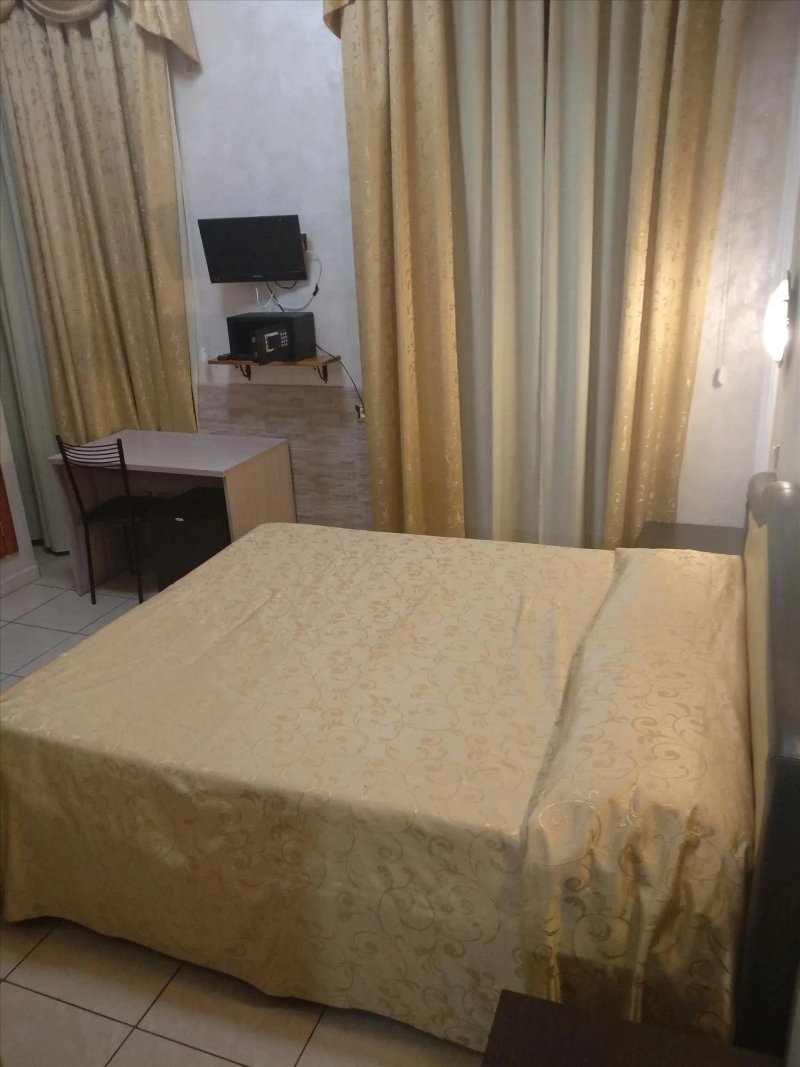 Hotel Antico Distretto