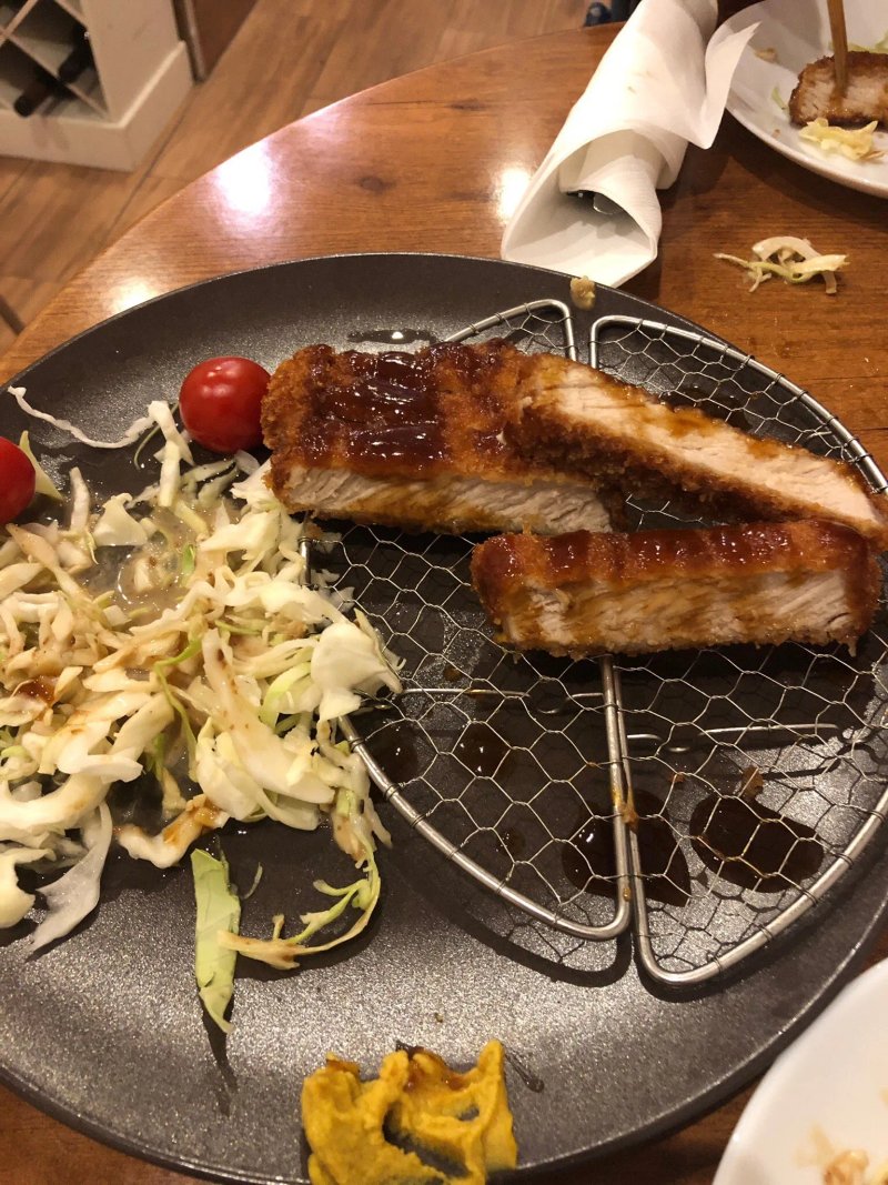 Tako Boy