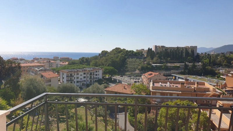 Residence Oleandro