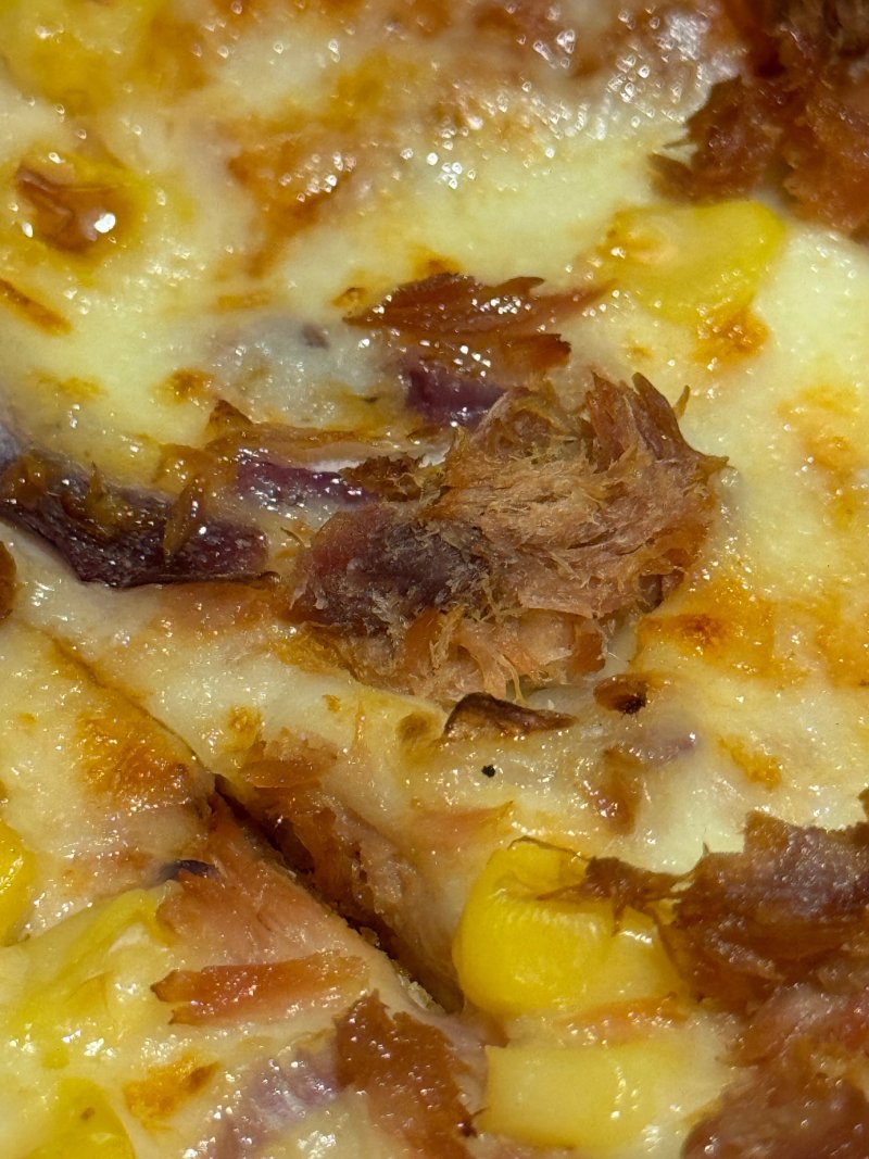 Domino's Pizza - Great Dunmow