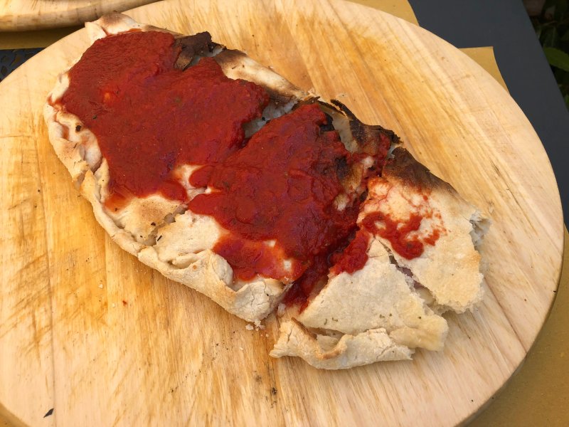 La Morina