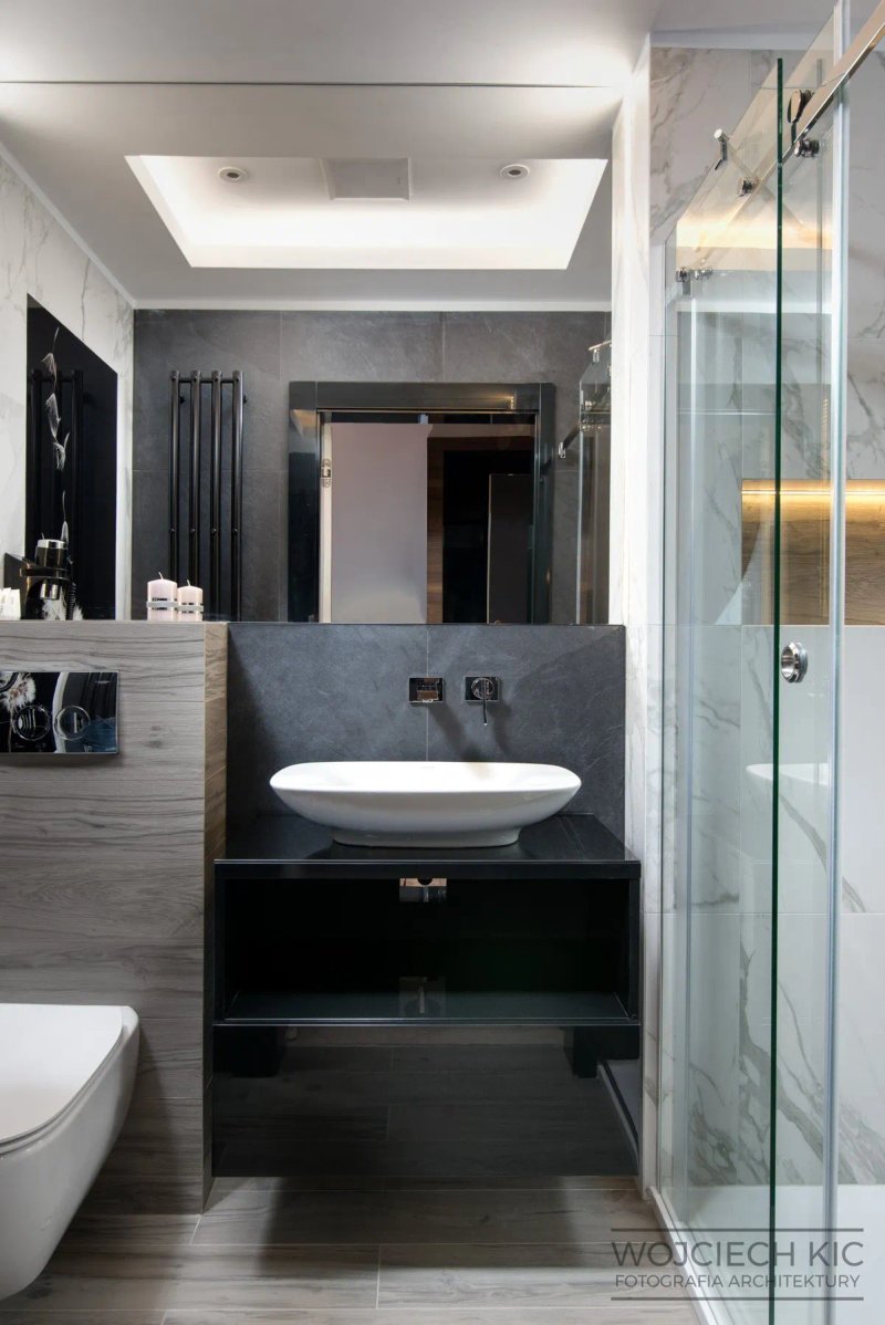 My Story Sopot Apartments