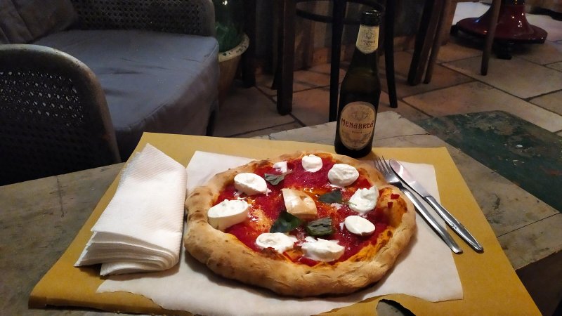 Tutta 'Nata Storia