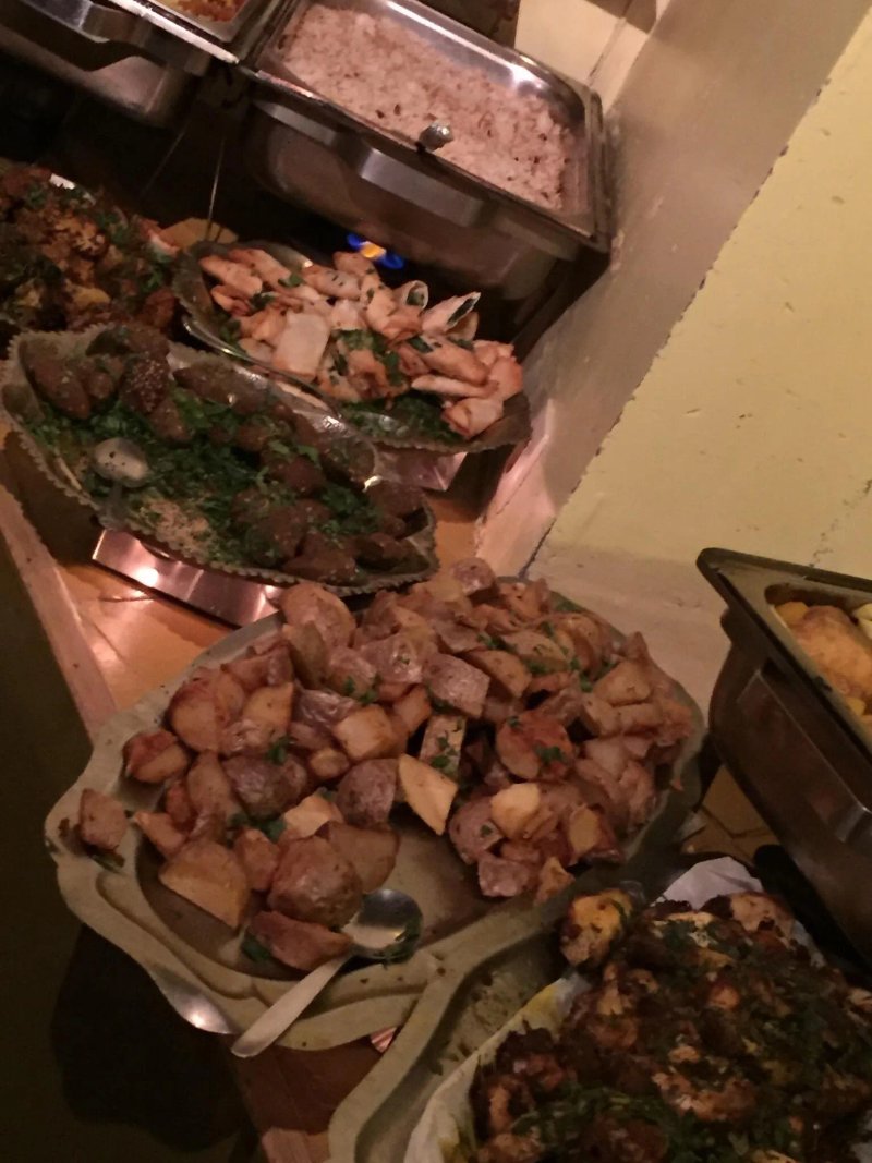 Bizanaat