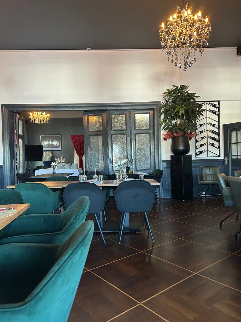 La Cucina Remagen