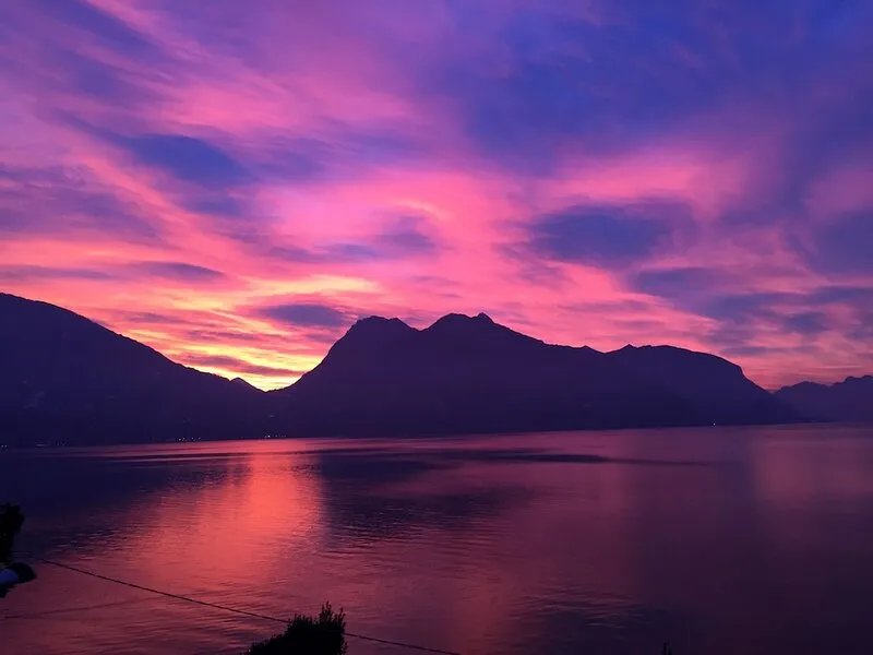 Magnificent Sofia apartment overlooking Lake Como CIR 013248 CNI 00017