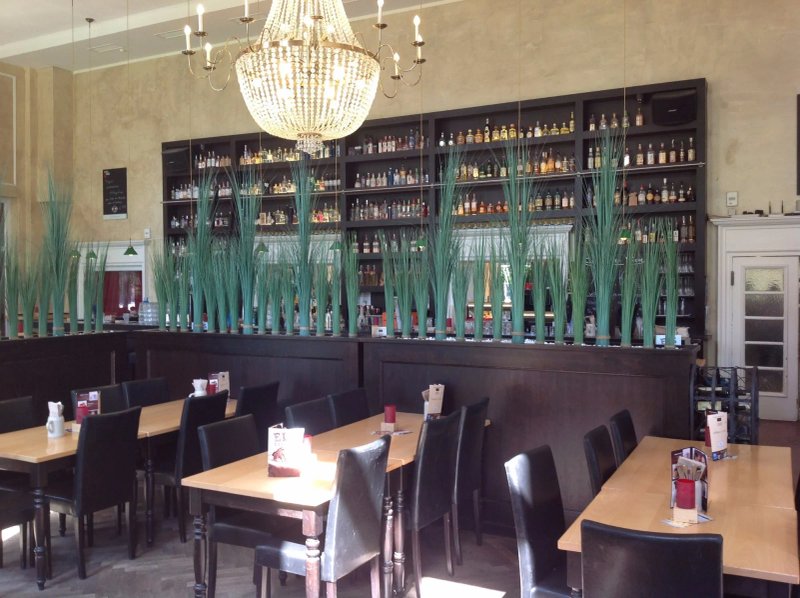 Lehners Wirtshaus Rastatt