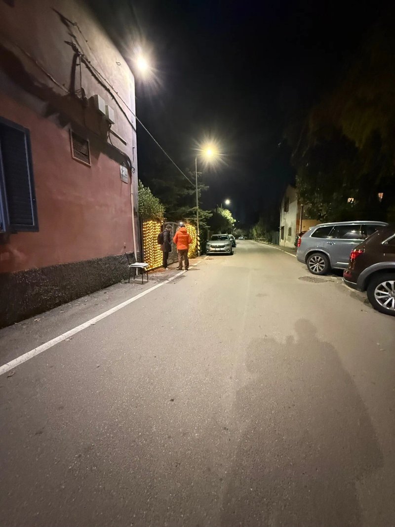 Antica Trattoria Monlue