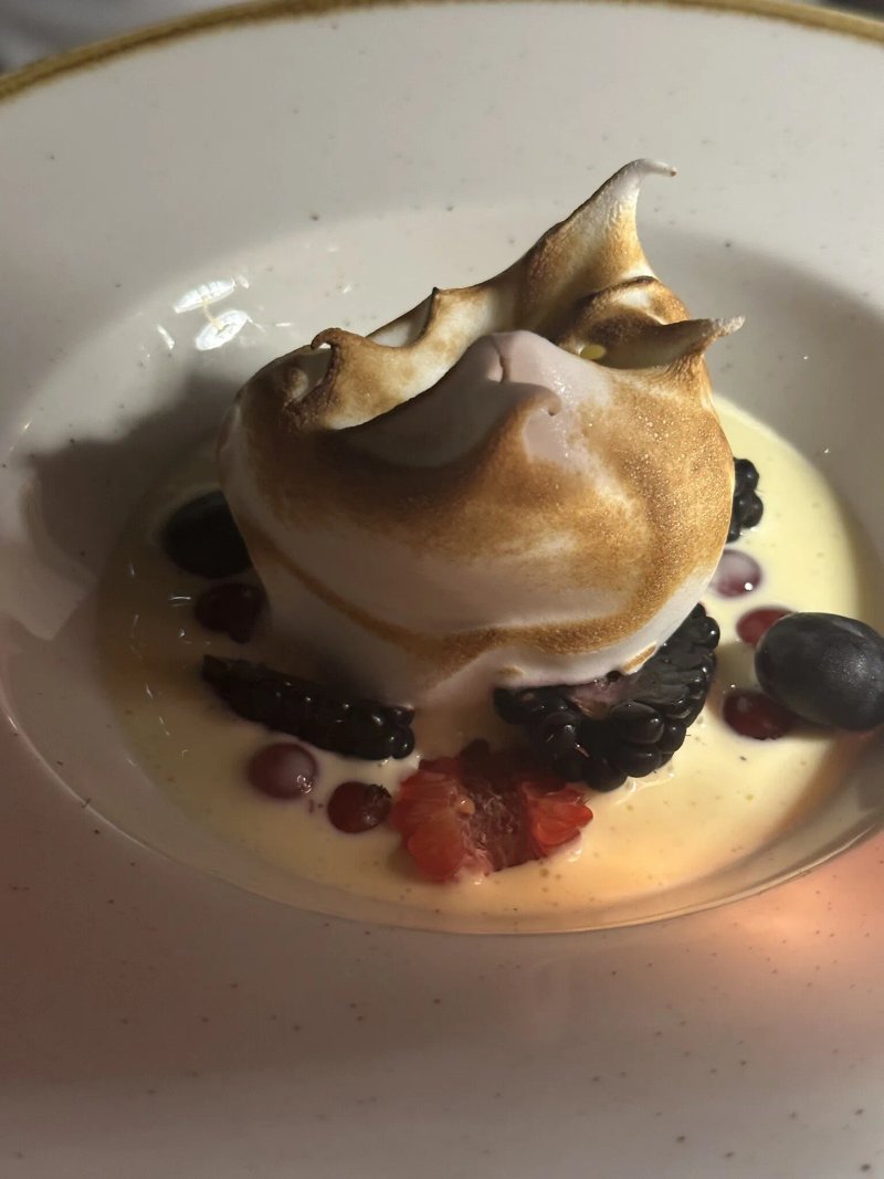 Bistro Aragosta
