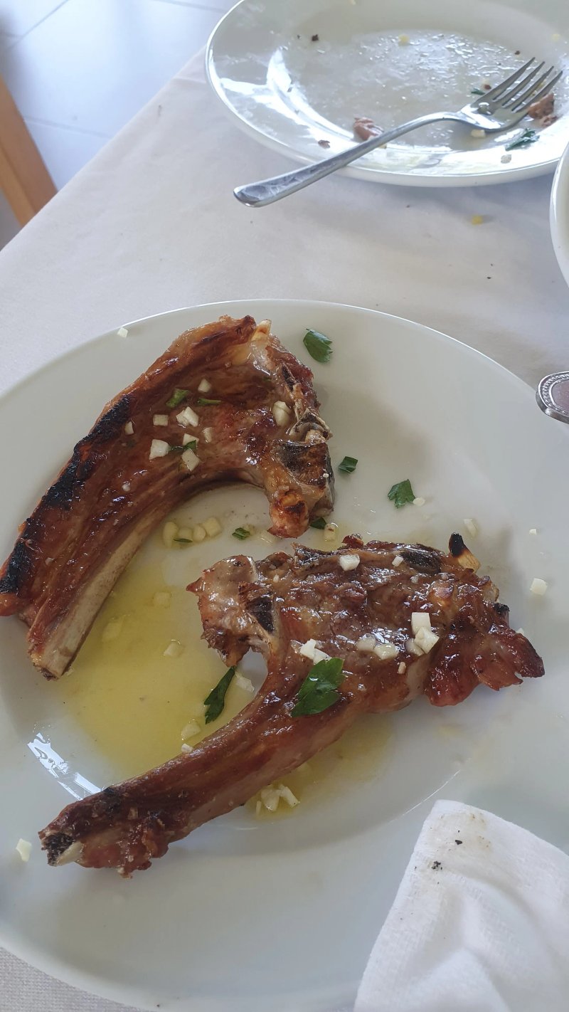 Quinta do Poulao