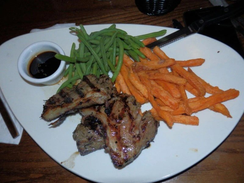 Harvester - The Jolly Badger