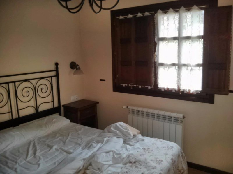 Hotel Apartamentos Torres