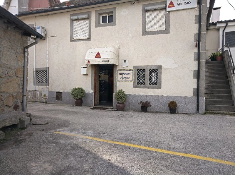 Aprigio