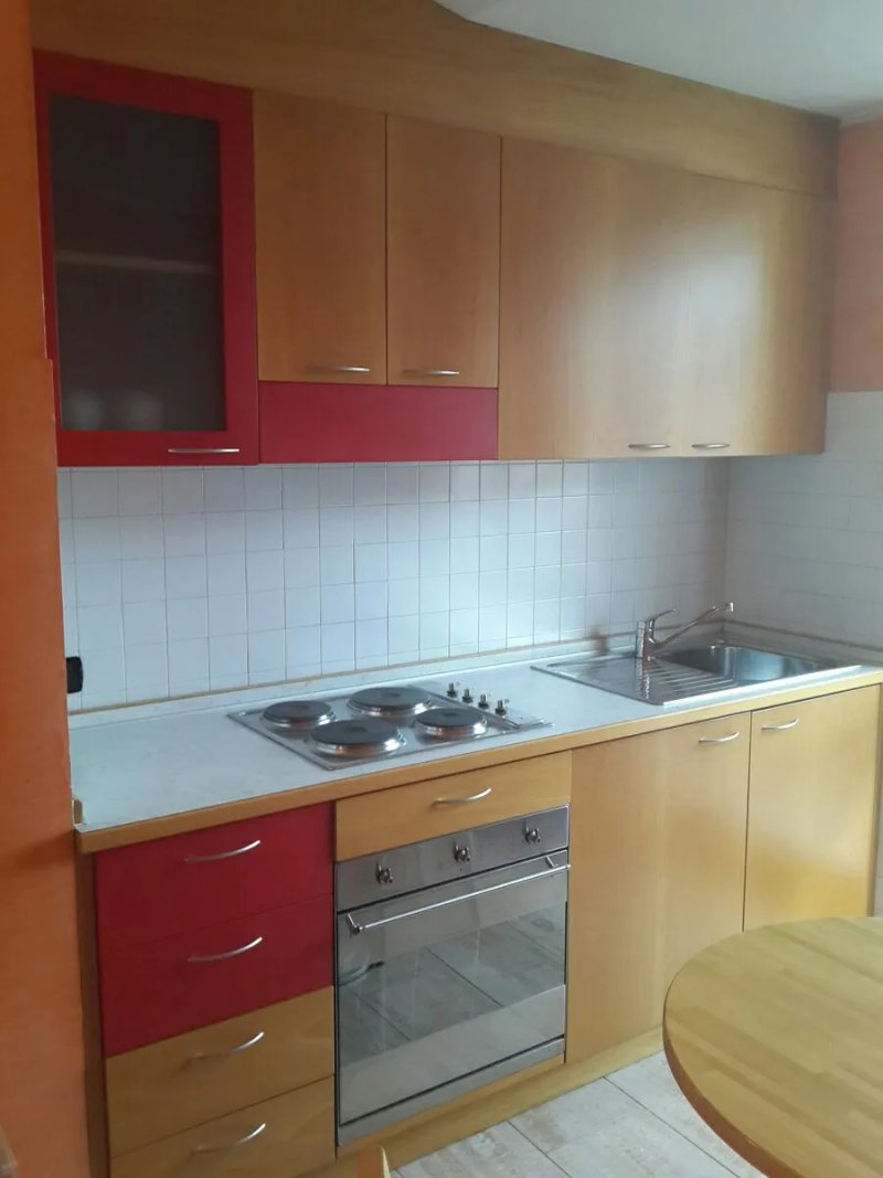 CP Residence
