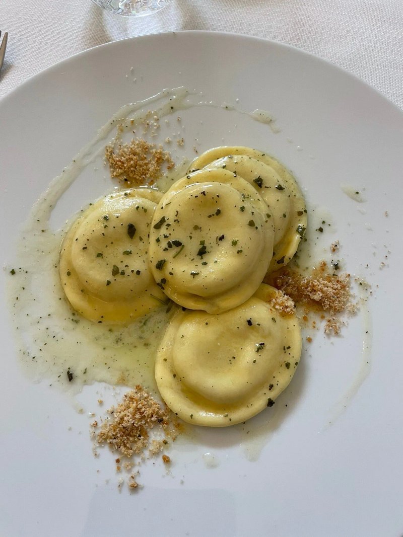 Tibbasta Ristorante