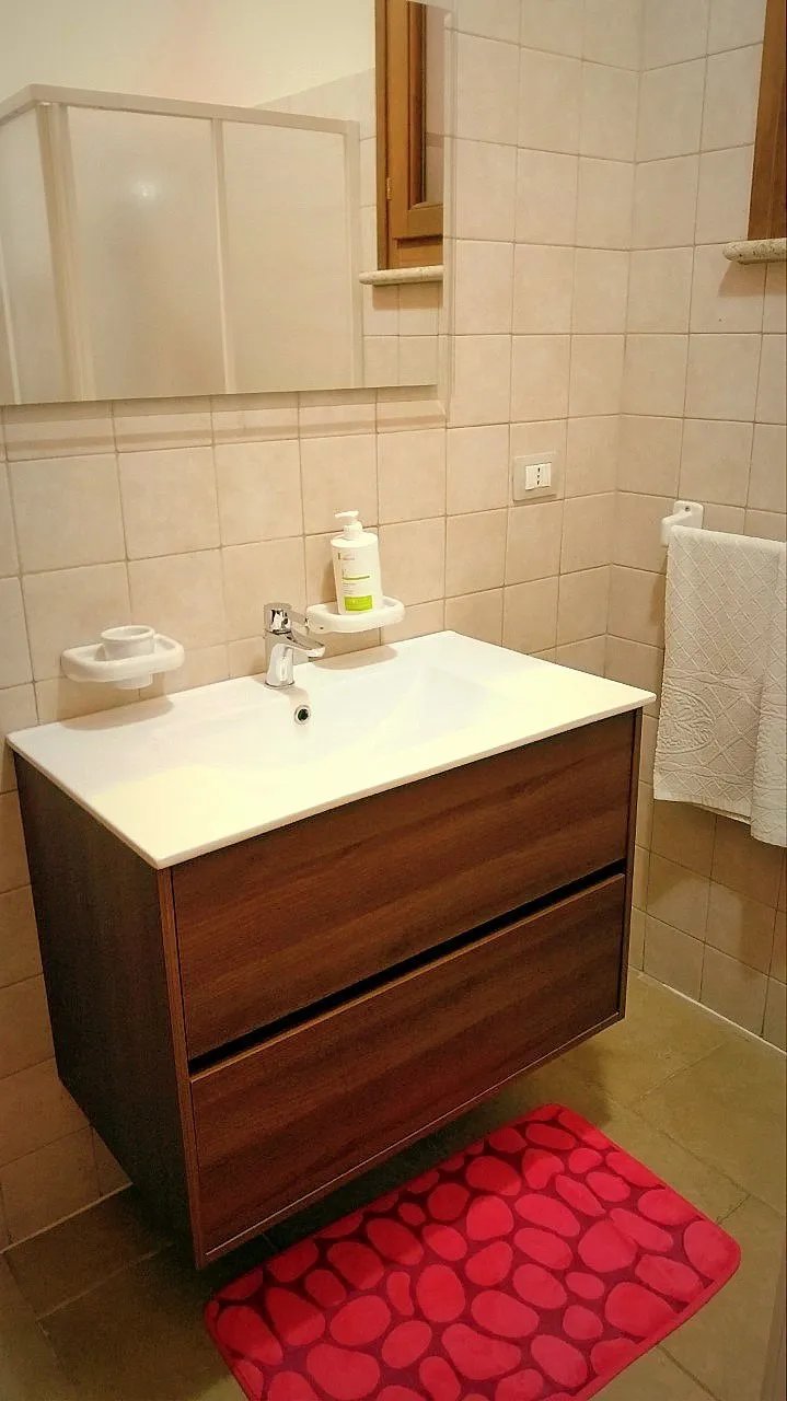 B&B Lu Palummaru