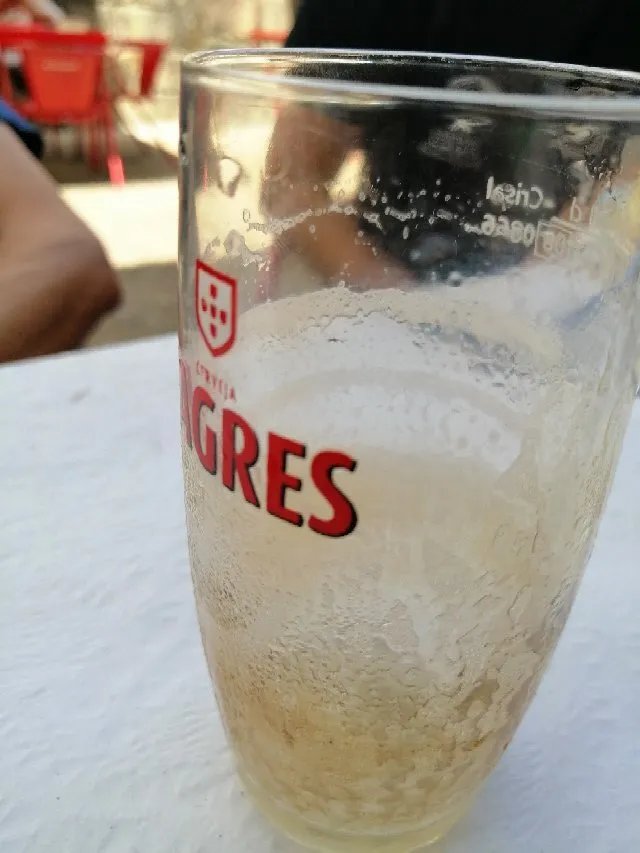 Churrasqueira Do Toural