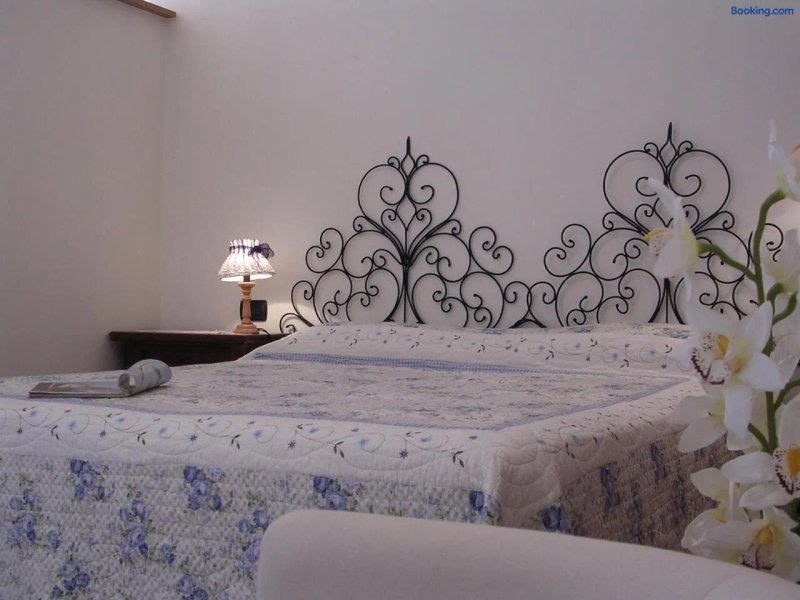 Casa Vacanze Del Pescatore