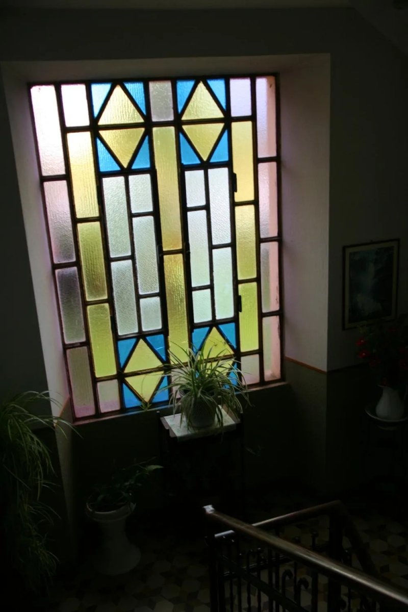Hotel Brisino
