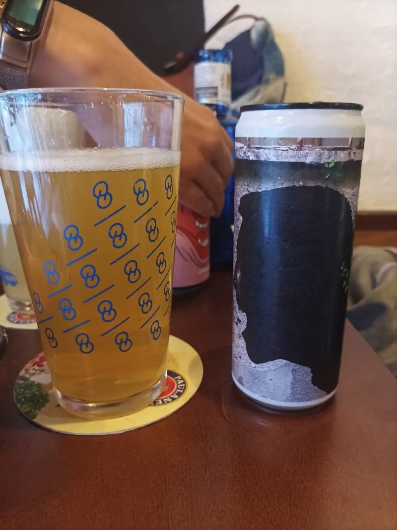 Cervezoteca Malte