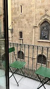 Hostal Fernando
