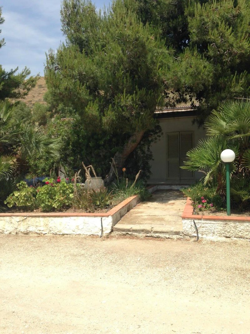 Makauda Beach Residence
