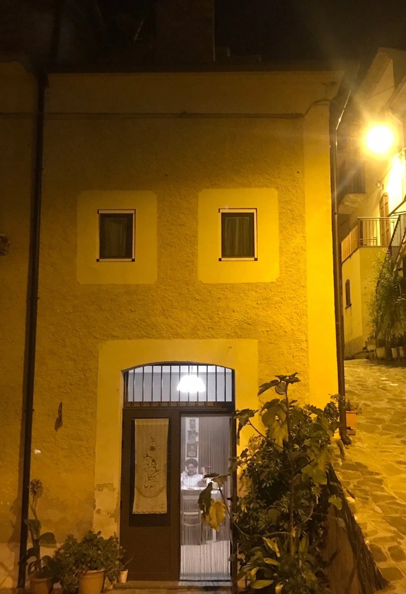 L'Antico Ulivo
