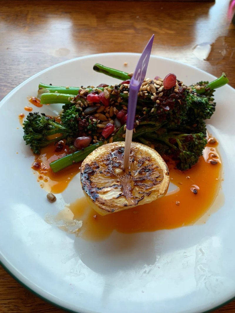 Cosy Club