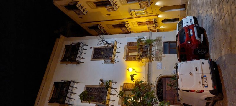 B&B Ponticello