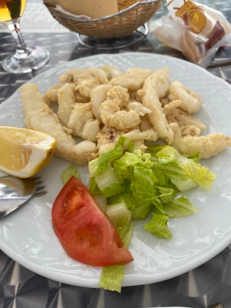Cerveceria San Fernando