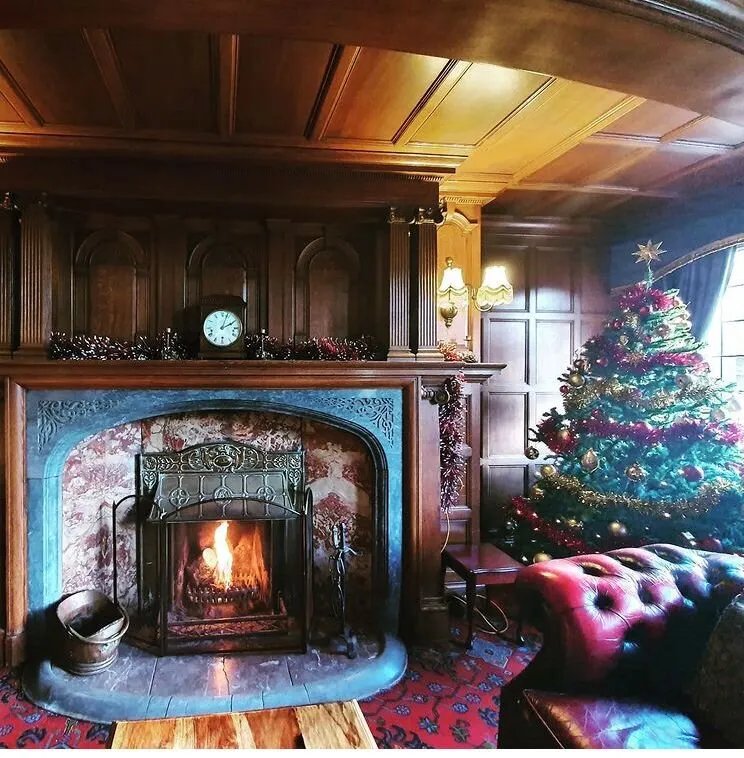 Cheyne Walk Club