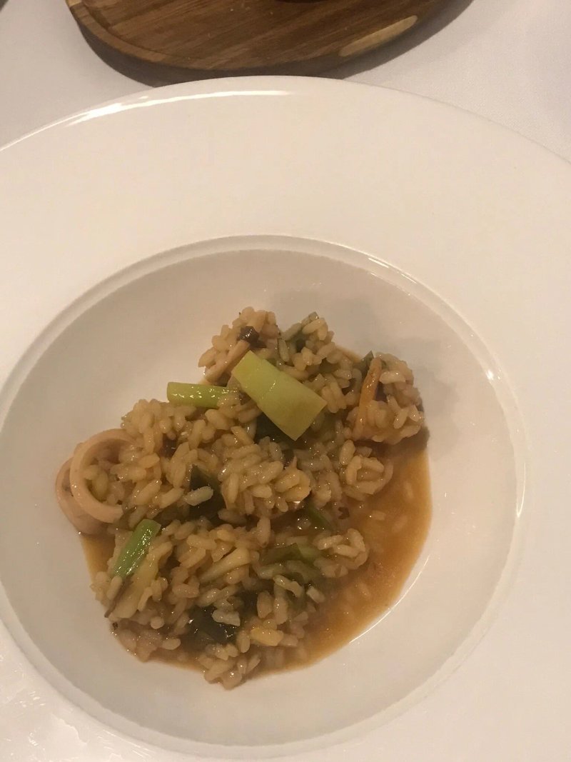 El Celler del Tossal