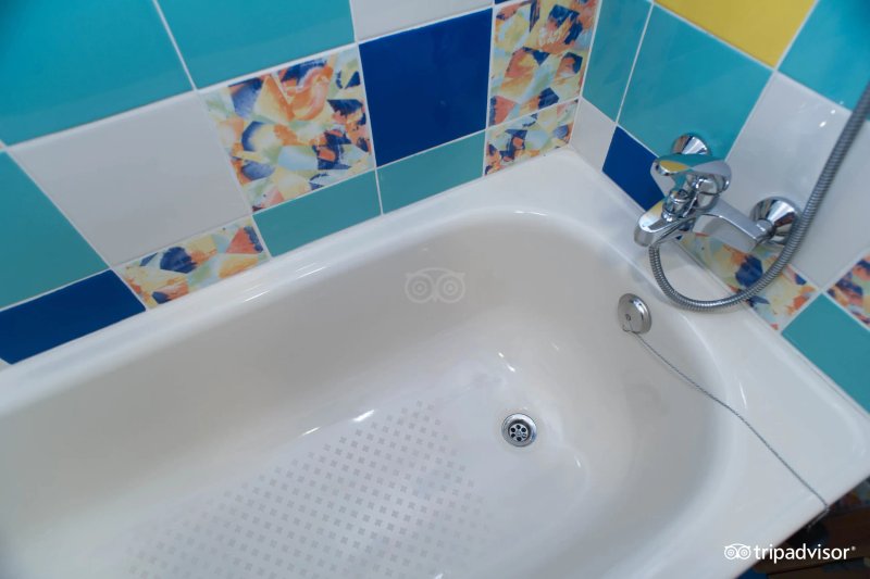 Apartamentos Turísticos da Orada - Marina de Albufeira