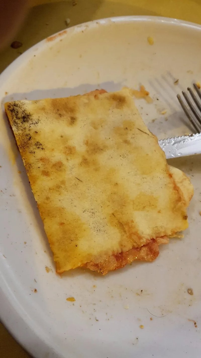 Pizzeria L'Antico Portone