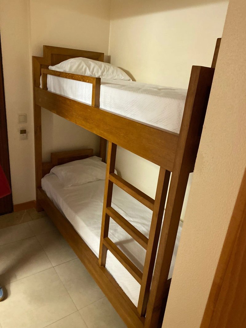 Interpass Vau Hotel Apartments