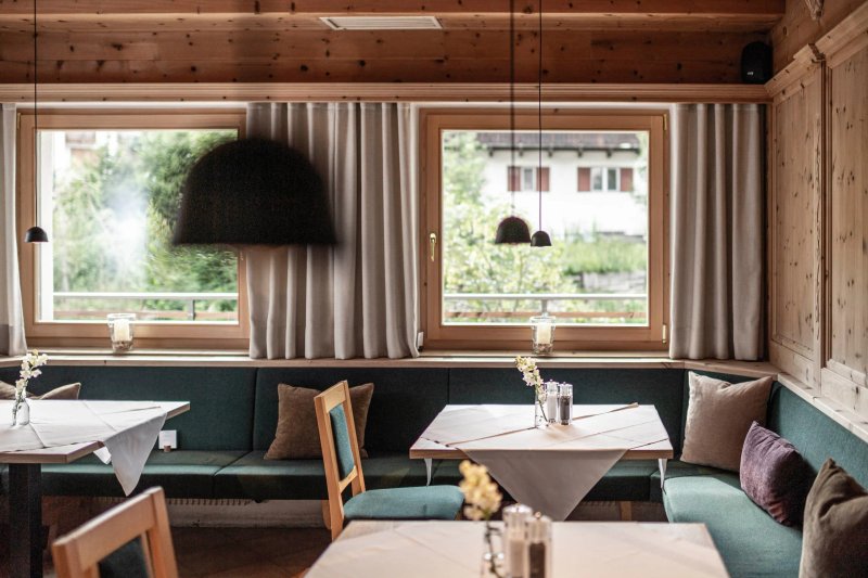 Stoa - Elegant & Romantic Guest House