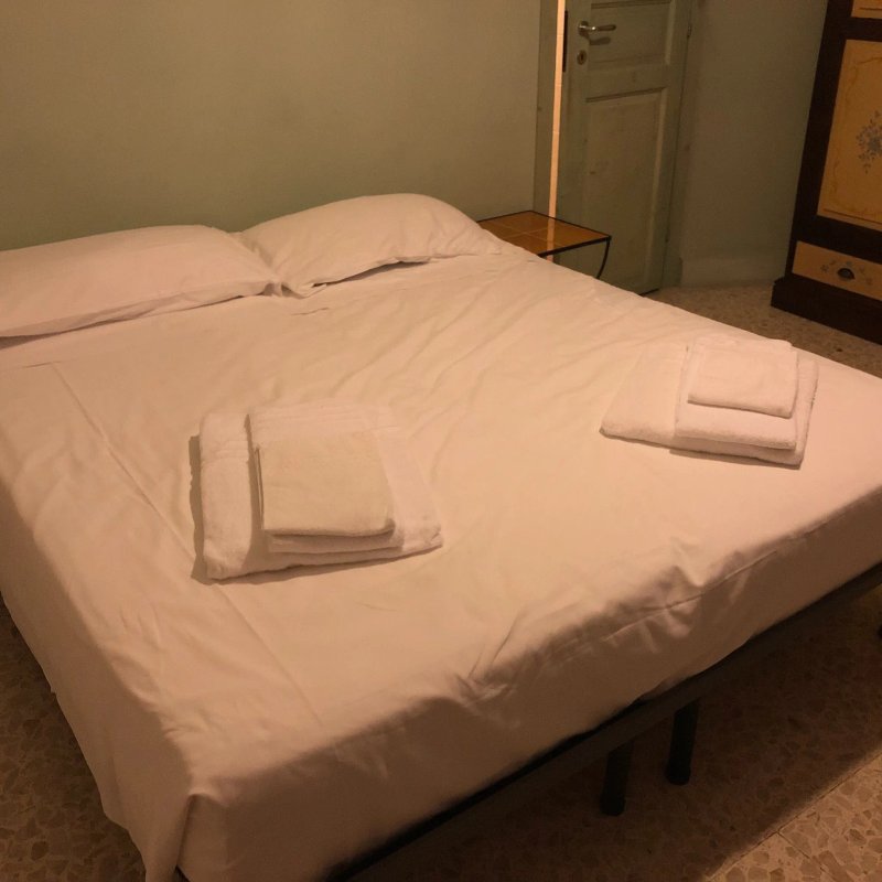 Residenza del Turista