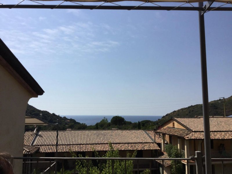 Locanda Del Borgo B&B Helios Relais