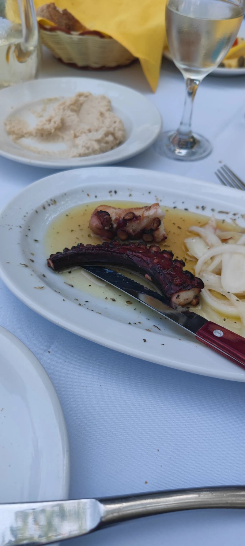 Taverna Paradiso