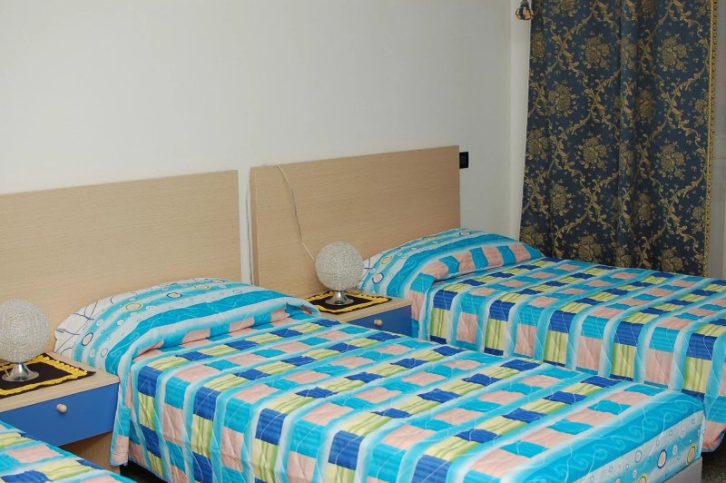 BBC Christian Bed&Breakfast