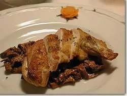 Ristorante Antica Pieve