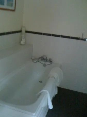 Norwich Apartment Quayside
