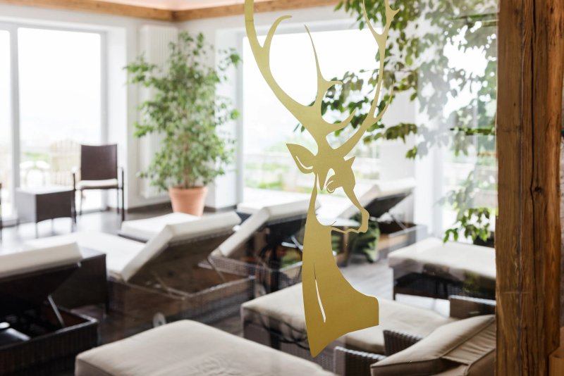Der Westerhof Hotel