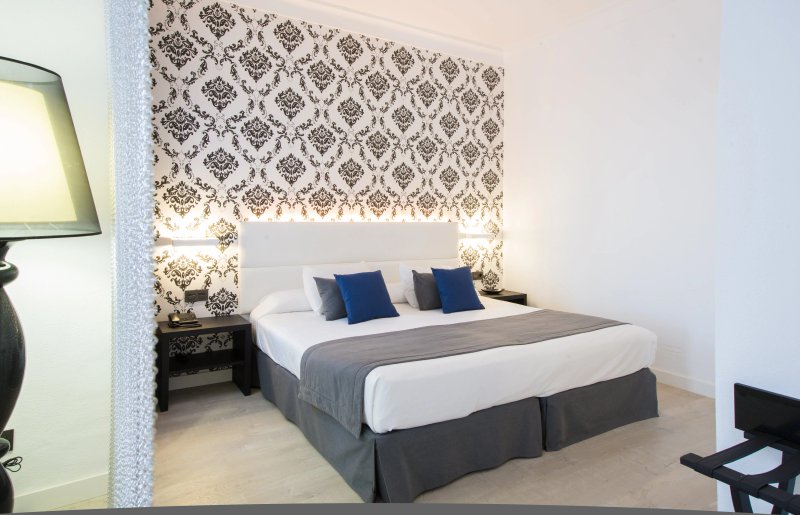 TUI BLUE Suite Princess